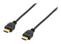 Digital Data Communications Equip HDMI-Kabel HDMI M bis M 3 m (119351)