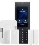 Ubiquiti UA-G3-SK-GATE, Ubiquiti Access G3 Gate Starter Kit Intercom PoE++ adapter,