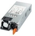 ZyXEL CX4800-56F AC POWER SUPPLY (CX4800-56F-EUAC01F)