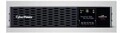 Cyber Power Systems CyberPower Systems USV PR-XL Tower/19 " "-PRIII-Serie