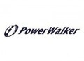 BlueWalker PowerWalker BP I72R-12x9Ah Batteriegeh&auml;use Rack einbauf&auml;hig 12 x