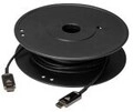 ATEN True 4K HDMI 2.0 Aktives Optisches Kabel 10m Digital/Display/Video 10 m
