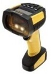 Datalogic PowerScan PM9600 High Performance 433 MHz Display/4-Key Keypad...