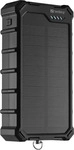 Sandberg 421-24, SANDBERG Solar Powerbank CampLED 20000 (421-24)