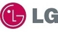 LG 86 " Display Touch CreateBoard (86TR3DQ-B)
