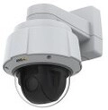 Axis Q6075-E 60 Hz NM (01752-301)