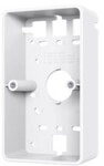 TP-LINK Wall Plate Access Point Junction Box WLAN (OJB-100)