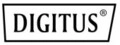 DIGITUS USB-C 3.0 HDMI KVM-Switch 2-Port 4K60Hz Core Line Typ C USB C (DS-12855)