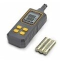 StarTech.com Thermo-Hygrometer digital Grau (DH60-THERMOMETER)