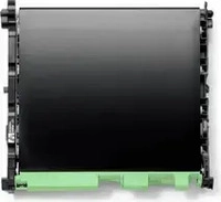 Brother BU635CL, Brother BU-635CL Transfer Belt Unit (BU635CL)