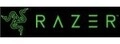 Razer Moba Bundle Maus (L1142919)
