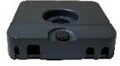 Logitech Extender Box N/A USB WW-9004 (952-000034)