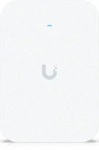 Ubiquiti U7-PRO-XG-WALL, Ubiquiti U7-Pro-XG-Wall (U7-PRO-XG-WALL)