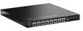 NetGear MSM4320-100NES, Netgear M4350-16M4V Managed Switch MSM4320 (MSM4320-100NES)