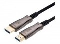 VALUE UltraHD HDMI Kabel AOC 8K 15m Digital/Display/Video 15 m (14.99.3484)