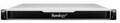 Synology 1U 4-BAY 16 GB DDR4 USB 3.0 (RS1626XS+)