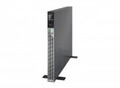 APC Smart-UPS Ultra SRTL2K2RM1UC USV Rack einbauf&auml;hig hohe Dichte Wechselstrom...
