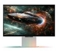 Samsung MT LED LCD 27 Odyssey 3D G90XF 3840x2160 - IPS HDR10+ Gaming 2D-3D