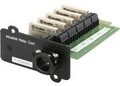 Eaton Industrial relay card MS for MS-Slot units (INDRELAY-MS)