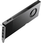 HP B11F3AA, HP NVIDIA RTX PRO 4000 Blackwell Grafikkarte 24 GB f&uuml;r P/N: 360K6AA