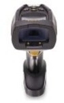 Datalogic PowerScan PM9600-DPX Direct Part Marking 433 MHz Display/4-key Keypad