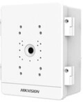 Hikvision Outdoor Surveillance Box Kabel (DS-SBOX-01)
