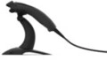 HONEYWELL Voyager XP Curve USB Kit Tethered General Duty 1D/2D Standard Range...