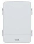 Axis Zubeh&ouml;r Montage Outdoor TQ1808-VE Surveillance Cabinet IP66- IK10- und NEMA