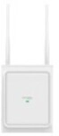 TP-LINK Omada EAP725-Outdoor V1 Accesspoint 1 Anschl&uuml;sse 1GbE 2.5GbE