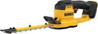 Dewalt DCMHT520N-XJ, DEWALT Akku-Kompakt-Heckenschere (DCMHT520N-XJ)