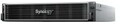 Synology 2U 12-BAY 16 GB DDR4 USB 3.0 (RS4826XS+)