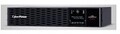 Cyber Power Systems CyberPower Systems Cyberpower USV 19 " Line-Interactive...