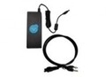 Logitech Netzteil 90 Watt Ultra-HD ConferenceCam (993-001943)
