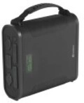 SANDBERG Survivor Powerbank 9in1 144000 (421-37)