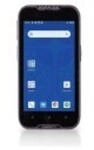 Datalogic MEMOR 11 PDA EMEA+ROW LTE+Wi-Fi KIT (944900008)
