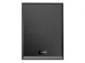 Fanvil A212 Wandlautsprecher schwarz Wall-mounted SpeakerSize: