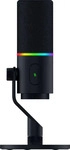 Razer RZ19-05500100-R3M1, Razer Seiren V3 Pro Dynamisch Schwarz Mikrofon 96 KHz