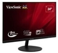 ViewSonic 24 16 9 23.8 1920 x 1080 SuperClear? IPS (VA24E2-H)