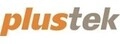 Plustek OpticPro A390 A3-Flachbetts. A3/Win (0326)