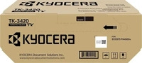 Kyocera 1T0C0Y0NL1, Kyocera TK-3420 (1T0C0Y0NL1)