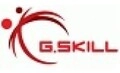 G.Skill F5-6000J3038F16GH2-TZ5NR, G.Skill RAM Gskill D5 6000 32 GB C30 TZ5 NEO RGB