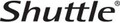Shuttle Barebone slim SO-DDR5 black (XB860G2)
