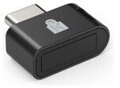 Kensington VeriMark IT 2.0 Fingerabdruck Key USB-C FIDO2 l1 (K64705WW)