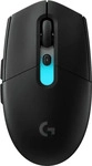 Logitech 910-007739, Logitech Maus (910-007739)