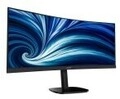Philips 34B2N3500C 3000 Series LED-Monitor gebogen 86,36 cm 34 " 3440 x 1440...