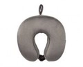 Wenger Travel Neck Pillow WENGER PillowAufblasbar: Nein Farbe: Grau Sportart: Reisen