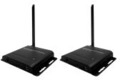 VALUE Wirel. HDMI A/V System 1080p 100m Digital/Display/Video 100 m (14.99.3413)