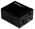StarTech.com HDMI Repeater / Signalverst&auml;rker 35m 1080p Signal Verst&auml;rker