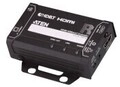 ATEN HDMI HDBaseT Extender Empf&auml;ngereinheit 4K2K 100m (VE811R)