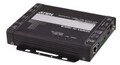 ATEN DisplayPort/HDMI/VGA Switch with HDBaseT Transmitter DisplayPort HDMI CAT...